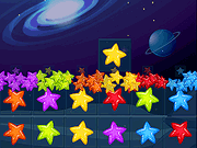 Stars Strike