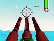 Airforce Combat 2021