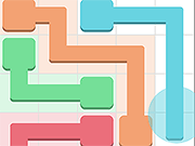 Dot Connect