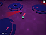 Imposter 3D