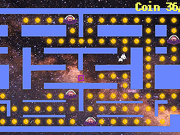 Space Coin