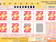 Idle Fill Factory 4: Events