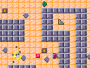 Bomb Tank 2