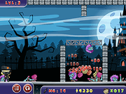Zombie Shooter