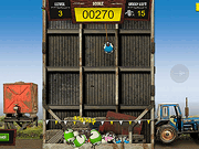 Shaun the Sheep: Flock Together