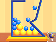 Fit Balls