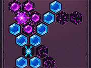Amazing Sticky Hex