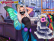 Fashion World Diva
