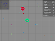 Nextrealm Bubbles