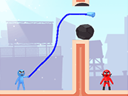 Rocket Punch 2