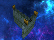 Endless Castle