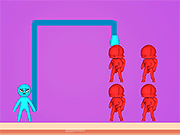Knockout Punch