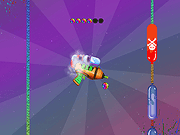 Holi Shooter