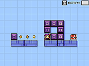 Telepobox