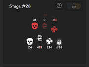 Spirit Dungeons