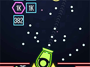 Brick Breaker Endless