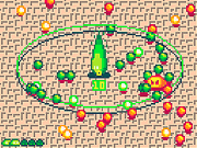 Slammer Slime