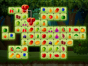 Fruitlinker