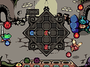 Die in the Dungeon