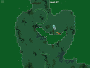 Jetscout: Boot Camp