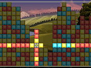 Lof Blocks