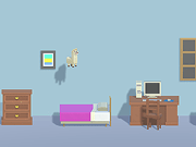 Furniture Climber