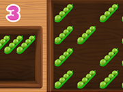 Fruits and Vegetables