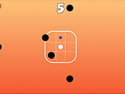 Swipe Ball