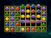 Gem Match Deluxe