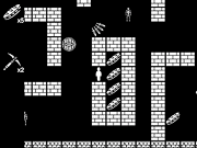 2D Dungeon