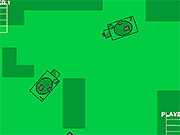 Tankgrounds