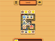 Tile Master Match