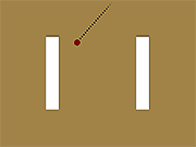 Double Target Puzzle