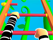 Ladder Climber io