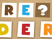Drop Letters