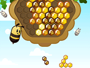 Honey Keeper