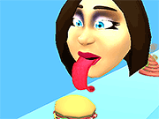 Taste Them All