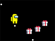 Santa Us!