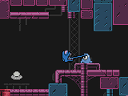 Super Impostor Bros