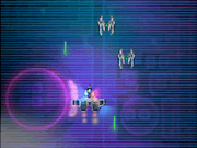 RiotCop 2087