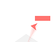 Arrow Twist