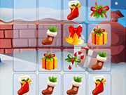 Christmas Gifts