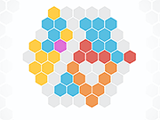 Hex
