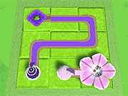 Blossom Paradise