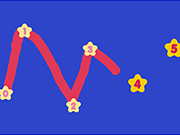 Number Constellations
