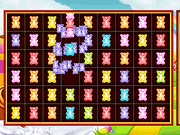 Gummy Bears Mover