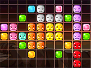 1010 Diamonds Rush