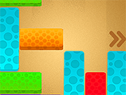 Block Slider