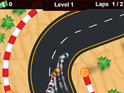 Drift Racer 2021