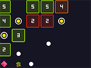 Ballz Puzzle